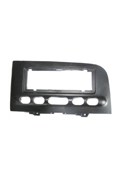 ERMAK Tofaş Slx Born Eagle Radio Tape Eye Frame -