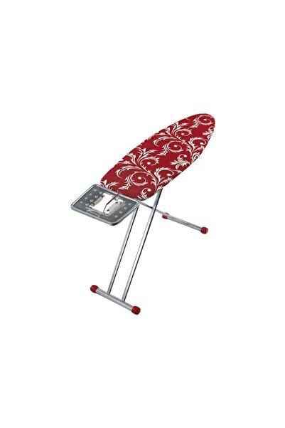 Cıngıllıoğlu Marea Ütü Masası Cm-119