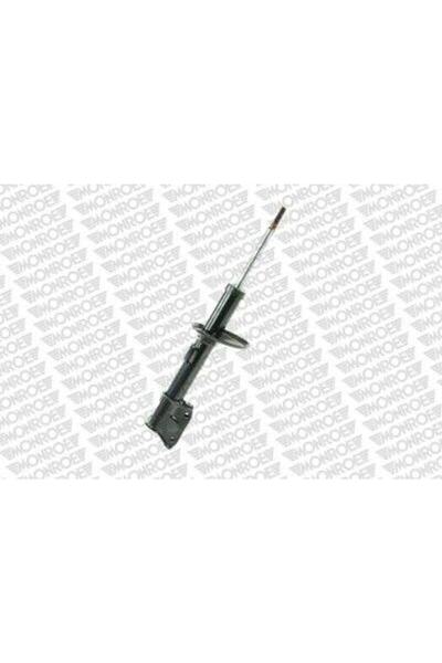 Amortsor On-( Dacia : Duster 4x4 4x2 Otm. 08- ) - Mon-g7373