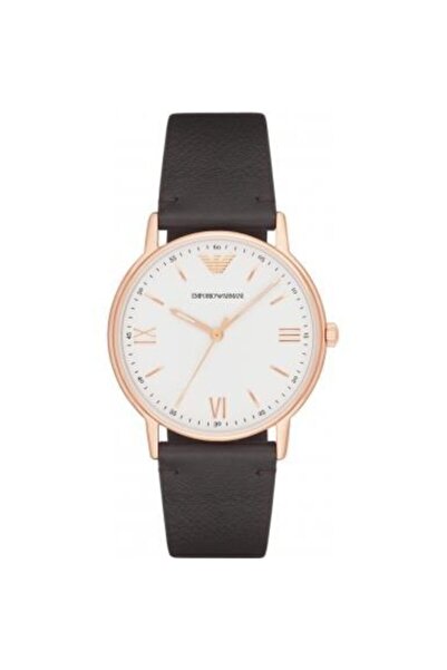 Emporio Armani Ar-11011 Wristwatch