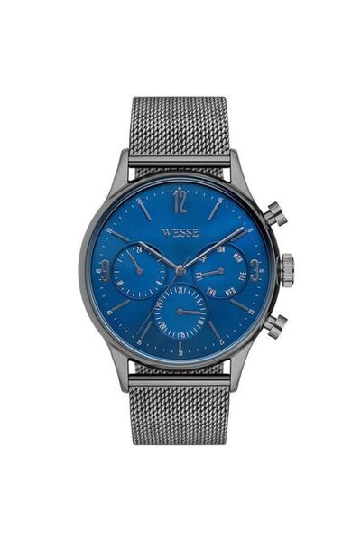 Wesse Ww-g800302ma Wrist watch