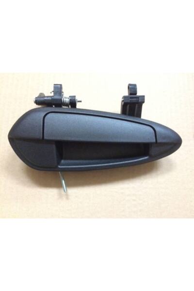 MITA 735499610 Dıs Kapı Kolu On Sag (fıat: Lınea ) Mıt-3530401-mar