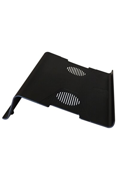 TENEX T-208 Notebook Stand