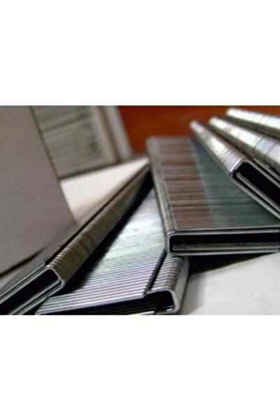 Akdeniz 9030 Zımba Teli