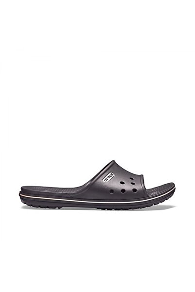 Crocs شباشب رجالية