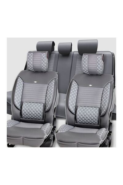 Peugeot 307 Koltuk Kilifi Fiyatlari Ve Modelleri