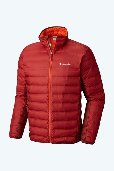 2021 columbia mont modelleri ve fiyatlari trendyol