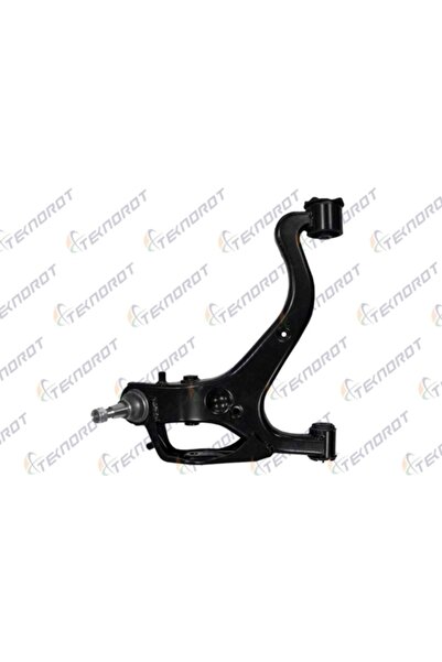 TEKNOROT Salincak Sol Alt Rotilli Burclu Sac Land Rover Range Rover Sport (ls) 2.7 Td 2005-2013