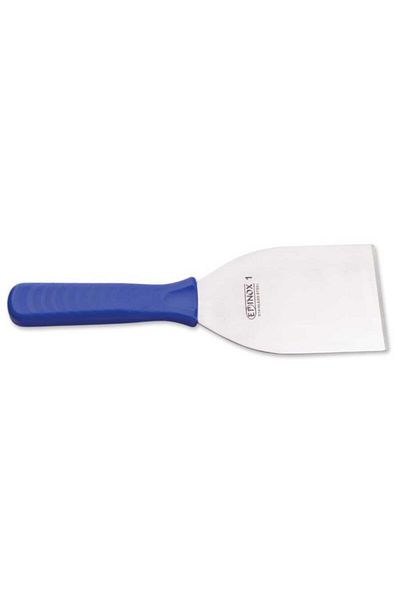 Epinox Blue Spatula No:3 (Sp3-10M) - V