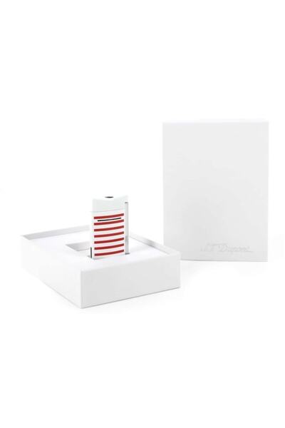 S.T. Dupont Çakmak 10108