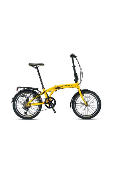sari bisiklet modelleri fiyatlari trendyol