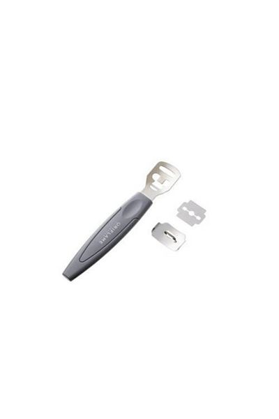 Oriflame Feet Up Advanced Callus Remover Stainless Steel