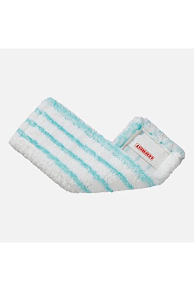 Leifheit Yer Silme Çift Katlı Yedek Bezi