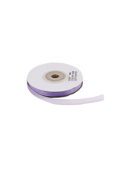 Eminonutoptanci Κορδέλα Organza 10 mm 22 Mt Λιλά