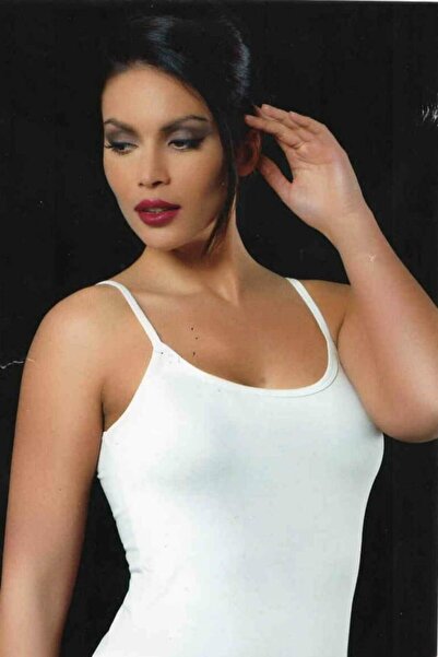 İki Yıldız Γυναικείο εσώρουχο με λουράκι από σχοινί Λύκρα