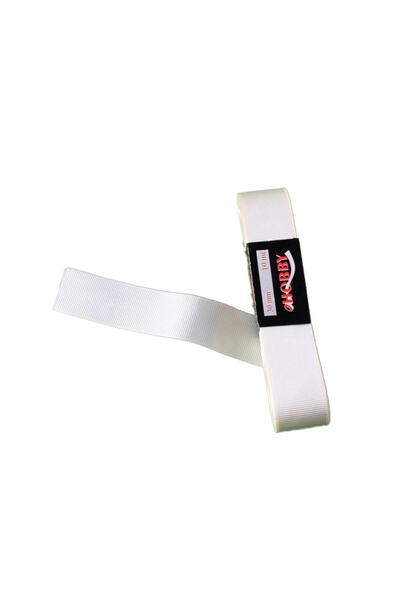 Eminonutoptanci Krem grosgrain traka 2cm 10 m