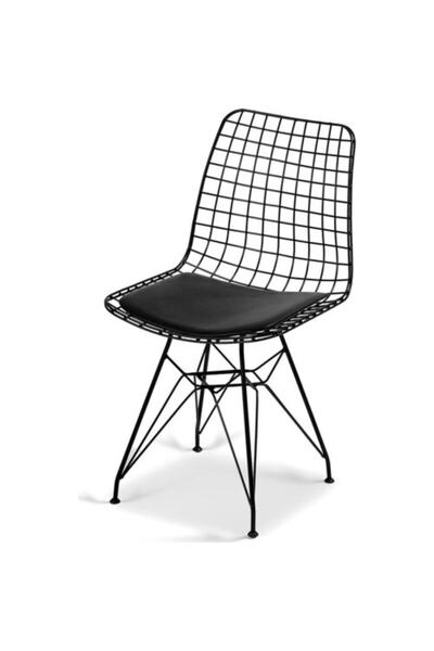 Cosargroup Masa Sandalye Takımı Xayak Mermer Desen 120x80 cm