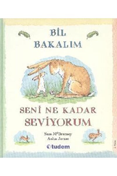 TÜRKİYE İŞ BANKASI KÜLTÜR YAYINLARI Yaramaz Fındık
