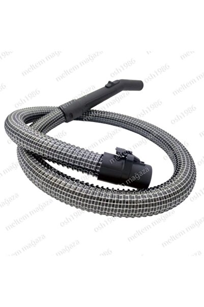 Samsung Sc 4520 - Ατσάλινος σωλήνας ηλεκτρικής σκούπας