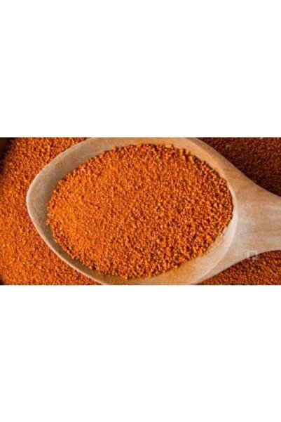 Genel Markalar Un Tarhanası - Elazığ Ev Yapımı Organik Tarhana - 500 Gr