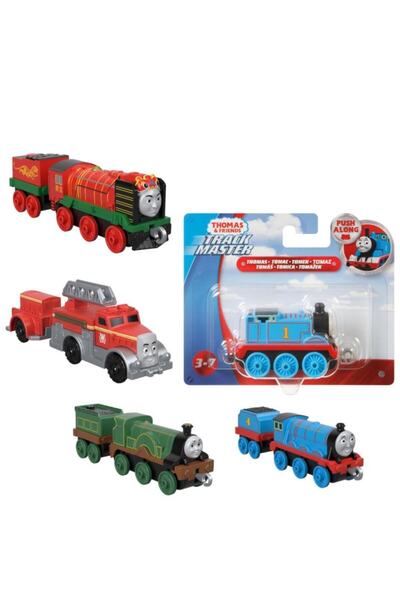 Scrabble Junior Türkçe