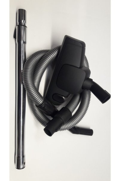 Bosch Set furtunuri pentru aspirator Sphera 26-28-30 3 piese