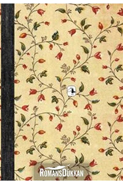 Genel Markalar Metis Cep Defteri AO5. 11. 13 / Kolektif / Metis Yayınları / 9...