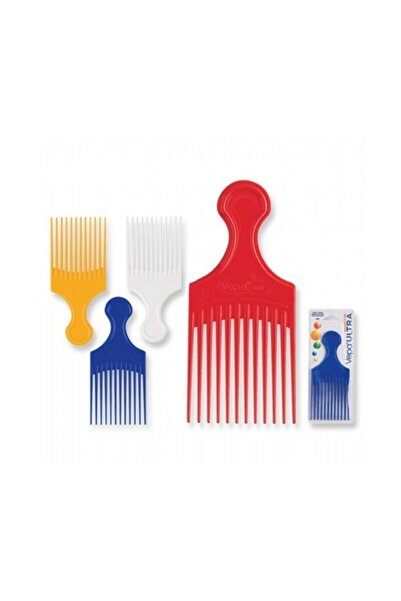 Vepa Ultra Tarak Afro