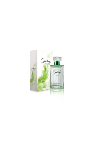 Charta Casual Edt 50 ml Kadın Parfümü 8699104133664