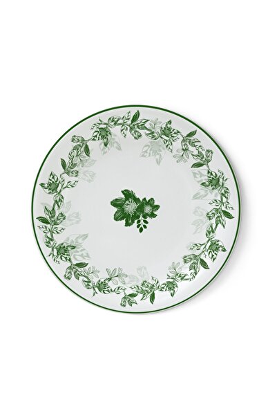 FernCo Victorian Garden Collection Servis Tabak