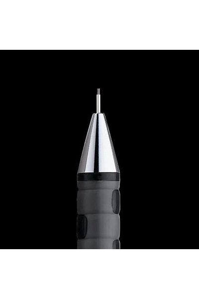 Rotring Tikky Tip Pen Versatil 0.7 White