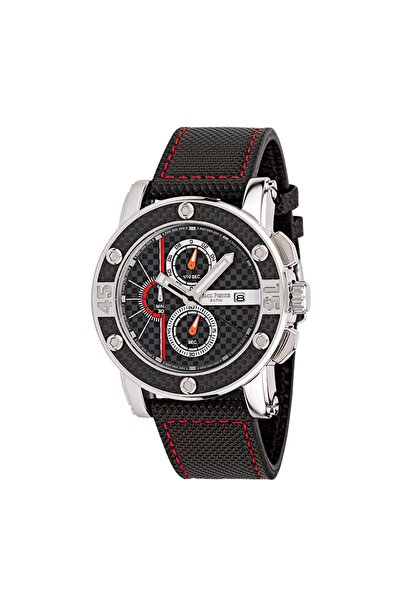 JACK PIERRE Erkek Kol Saati