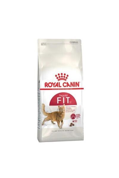 Royal Canin Fit 32 Yetişkin Kedi Maması 15 Kg
