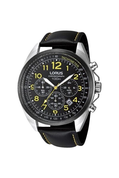 Lorus Rt367cx-9 Erkek Kol Saati