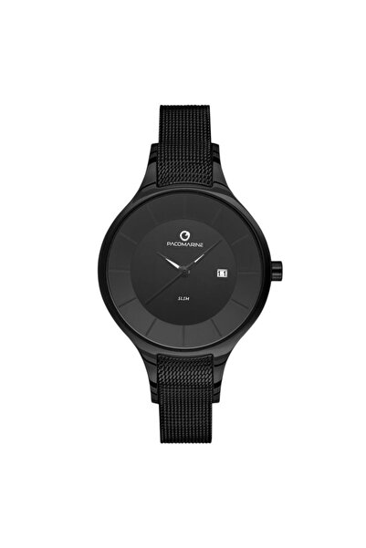 Pacomarine Pm.51024.06 Kadın Kol Saati