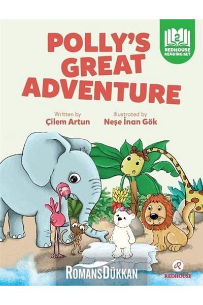 Redhouse Kidz Yayınları قاموس نيشانيان (غلاف مقوى) وعلم الأصول اللغوية للغة التركية المعاصرة