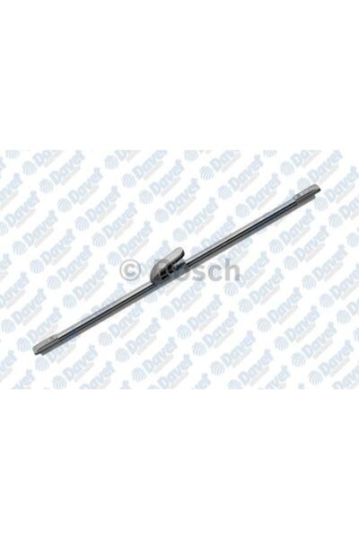 Bosch Silecek Supurgesi Arka Cam Aerotwin - [300 Mm]-8850a2000,