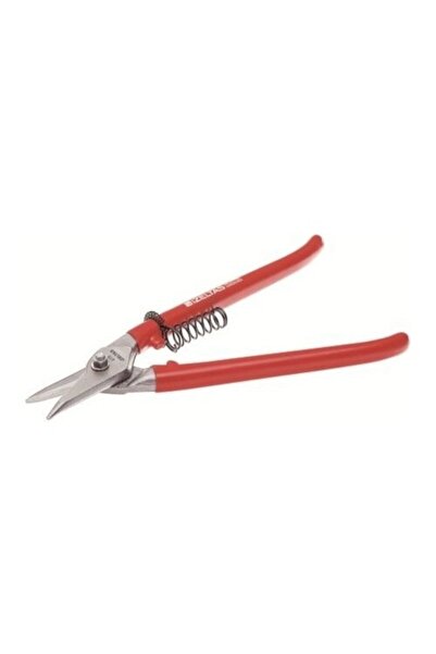 İzeltaş Foarfece Izeltaş 300 Mm Stânga - Izeltaş 6211270300