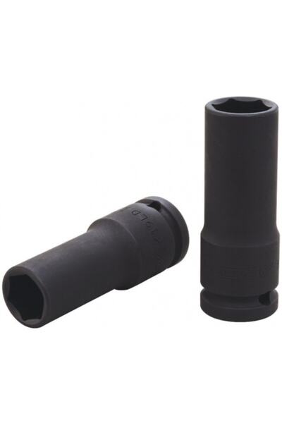 Osaka Black 3/4 Air Long Socket 29 mm