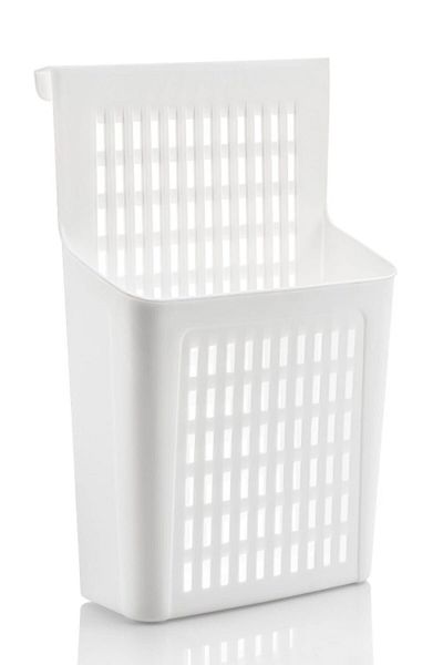 Bayev Hanging Organizer