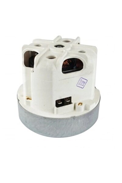 Philips Συμβατό με κινητήρα ηλεκτρικής σκούπας Fc 9302 Fc 9019 Fc 9262 1600 Watt