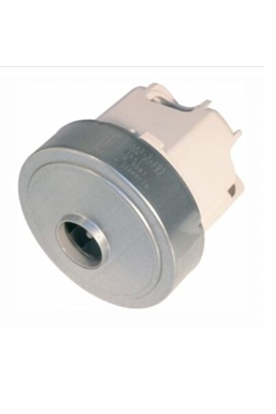 Philips Συμβατό με κινητήρα ηλεκτρικής σκούπας Fc 9302 Fc 9019 Fc 9262 1600 Watt