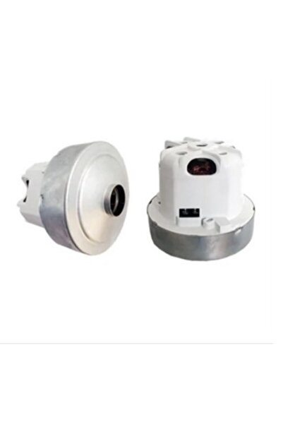 Philips Συμβατό με κινητήρα ηλεκτρικής σκούπας Fc 9302 Fc 9019 Fc 9262 1600 Watt