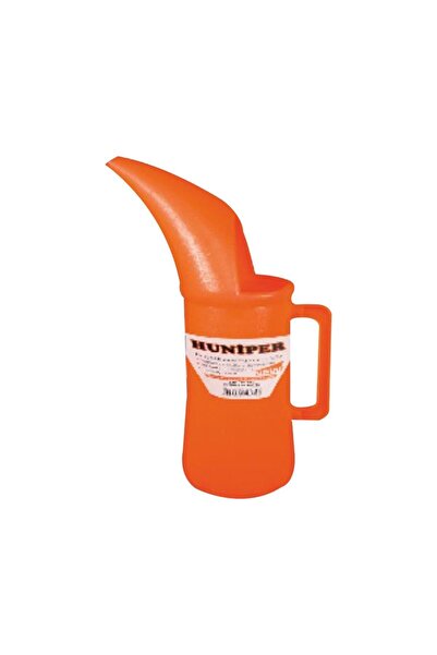 Genel Markalar 308 Plastik 2 Litre