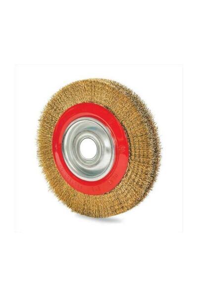 Hasbros Orient Fringed Circle Brush 100 Mm