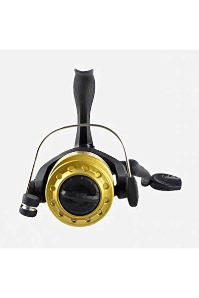 Teknor Bauer Onyx 5000 Fishing Line Machine