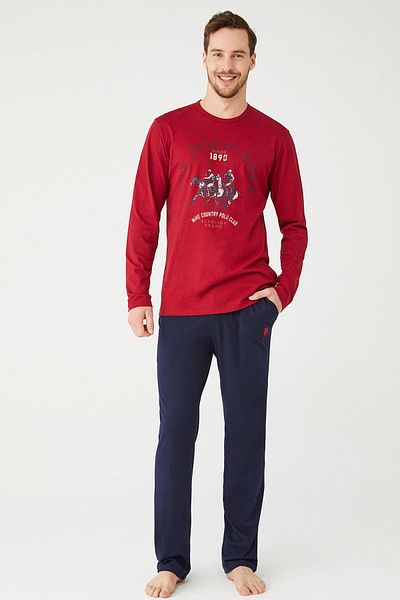 Lacoste Erkek Pijama Modelleri Fiyatlari Trendyol