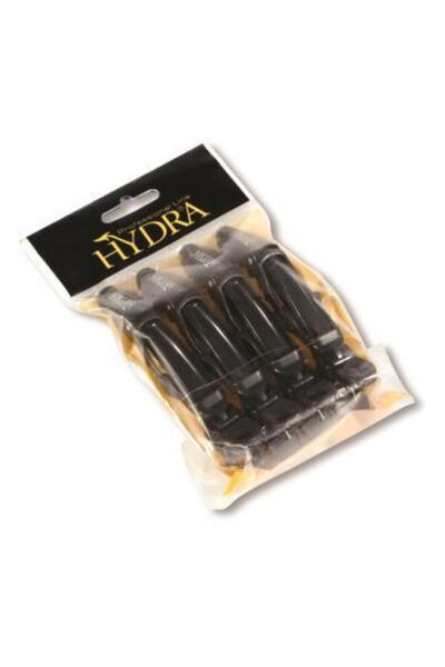 Hydra Professional Line Hd-2192 كماشة ورقية