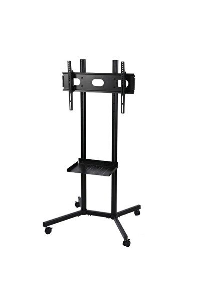 Tilki Dünyası Ayarlanabilir Lcd, Plazma, Led Tv Standı, Televizyon Sehpası, S...