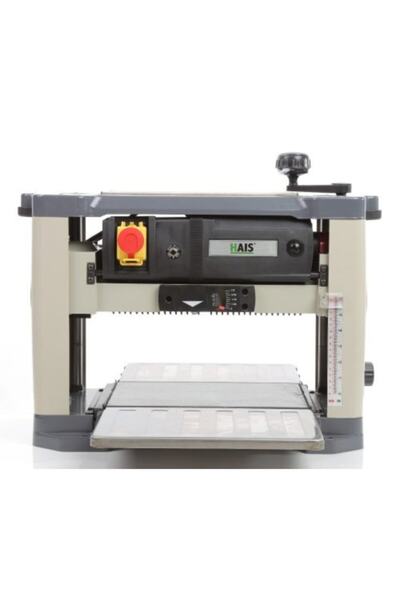 Hais Mby13 Kalınlık Makinası 330 Mm 1500 Watt